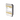 WD141KRYZ-LAT-DER-p