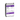 WD141PURP-AD-1-p