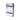 WD142PURP-AD-1-p