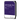 Disco HDD Almacenamiento WD142PURP 14TB 7200RPM Video Inteligente