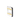 WD161KRYZ-AD-1-p