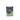 WD161KRYZ-AD-2-p