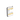 WD161KRYZ-AD-3-p