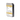 WD181KRYZ-AD-2-p