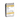 WD181KRYZ-AD-3-p
