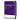 Disco HDD WD181PURP 18TB 7200RPM Optimizado para Video Vigilancia