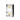 WD2005FBYZ-AD-1-p