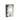WD2005FBYZ-AD-3-p