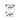 WD20PURZ-AD-1-p