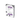 WD20PURZ-AD-2-p