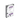 WD20PURZ-AD-3-p