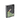 WD20PURZ-AD-4-p