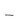 WD20SPZX-AD-3-p