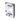 WD30PURZ-AD-1-p