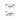 WD33PURZ-AD-1-p