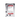 WD60EFPX-AD-1-p