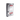 WD60EFPX-AD-2-p