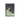 WD60EFPX-AD-3-p
