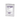 WD62PURZ-AD-1-p