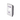 WD62PURZ-AD-2-p