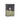 WD62PURZ-AD-3-p