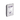 WD62PURZ-AD-4-p