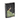 WD63PURZ-AD-1-p