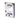 WD63PURZ-LAT-DER-p