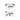 WD64PURZ-AD-1-p