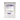 WD8001PURP-FRENTE-p