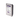 WD8002PURP-AD-1-p