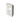 WD8004FRYZ-AD-1-p