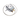 WDF25K-AD-1-p