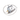 WDF25K-AD-2-p