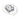 WDF25K-AD-3-p