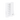 ruteador WDRT-750AC 802.11 a/b/g/n/ac 1 puerto wan 4