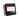 Pantalla táctil 7 pulgadas WEB-HMI7/C IP66 panel táctil de