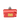 WFD25N-AD-2-p