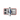 WFD25N-AD-3-p