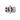 WFD30N-AD-4-p