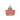 WFD40N-AD-1-p