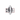 WFD40N-AD-3-p