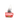 WFD60N-AD-3-p