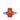 WFD80N-AD-1-p