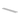 WG12BL10-LAT-DER-p