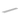 WG12BL10-LAT-IZQ-p
