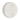 WGATE-AD-1-p