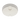 WGATE-AD-2-p