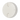 WGATE-AD-3-p