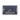 WGS421516P2S-AD-1-p